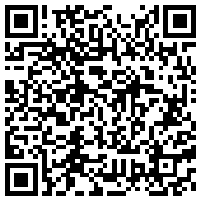 QR Code for bitcoin:bitcoin:bitcoin:bitcoin:bitcoin:bitcoin:litecoin:LPqV68fWv4xp5xaeJU9PqwkkcP8QWBVt3U