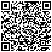 QR Code for bitcoin:bitcoin:bitcoin:bitcoin:bitcoin:bitcoin:litecoin:LPqVCEgzKMS7btD4ryptzLMMDSBDbVbYrS