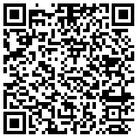 QR Code for bitcoin:bitcoin:bitcoin:bitcoin:bitcoin:bitcoin:litecoin:LPqWuiqT4ej1euRtRF25dTQTQfyCBcxFXu