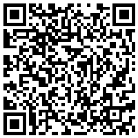 QR Code for bitcoin:bitcoin:bitcoin:bitcoin:bitcoin:bitcoin:litecoin:LPqZRmLJ3ncxxBoPSTMX5vEg7pHb67krt3