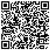 QR Code for bitcoin:bitcoin:bitcoin:bitcoin:bitcoin:bitcoin:litecoin:LPqaWS9JghJS1KkesSsC4UQQupBZMHTAWJ