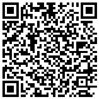 QR Code for bitcoin:bitcoin:bitcoin:bitcoin:bitcoin:bitcoin:litecoin:LPqeANLuazoGEb4VFDNmt6ftRTvdPA3a2A