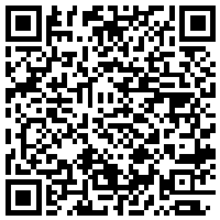 QR Code for bitcoin:bitcoin:bitcoin:bitcoin:bitcoin:bitcoin:litecoin:LPqemFgiW1mn2nckjGqHGC8CEasGgpVmkP