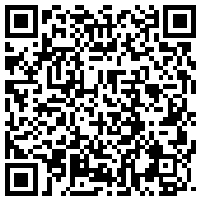 QR Code for bitcoin:bitcoin:bitcoin:bitcoin:bitcoin:bitcoin:litecoin:LPqfgXdRt83oyuqfdWS9uPvasfGvUNDNcT