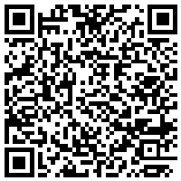 QR Code for bitcoin:bitcoin:bitcoin:bitcoin:bitcoin:bitcoin:litecoin:LPqk97ZcP3eRGsivLcaK9PcW3soXF3xmLM