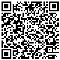 QR Code for bitcoin:bitcoin:bitcoin:bitcoin:bitcoin:bitcoin:litecoin:LPqrLMfrKdZqYuQ6bdCL4FfMASYHsAVPBq