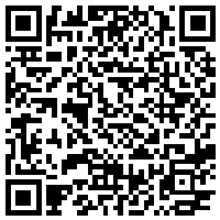QR Code for bitcoin:bitcoin:bitcoin:bitcoin:bitcoin:bitcoin:litecoin:LPqvZVd6yVLEB4FSFKHJ8afRDjndQNFLMZ