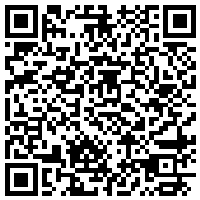 QR Code for bitcoin:bitcoin:bitcoin:bitcoin:bitcoin:bitcoin:litecoin:LPqy4fVLHvhmLX4MXo5vBjmLdGg9XhMB9J