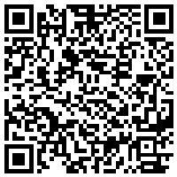 QR Code for bitcoin:bitcoin:bitcoin:bitcoin:bitcoin:bitcoin:litecoin:LPr3Fbd8XVA2p5Ce6rKGoH25Z8LBJBA5gF