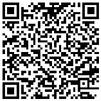 QR Code for bitcoin:bitcoin:bitcoin:bitcoin:bitcoin:bitcoin:litecoin:LPr6QDbHLZPDaPZzrfunS98rTPv2Js8CcK