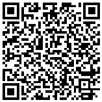 QR Code for bitcoin:bitcoin:bitcoin:bitcoin:bitcoin:bitcoin:litecoin:LPrC1XDv7ARGvm1PXBKPdAoM3gSpCbVCtN