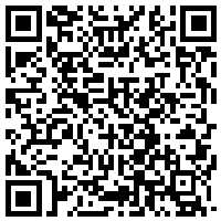 QR Code for bitcoin:bitcoin:bitcoin:bitcoin:bitcoin:bitcoin:litecoin:LPrDa8ooKwc8g797CpdRk2GVS5ncdR46d3