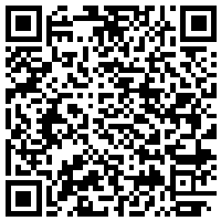 QR Code for bitcoin:bitcoin:bitcoin:bitcoin:bitcoin:bitcoin:litecoin:LPrL8A9gTPAtU6g76ALktCaguCQGBdTPnk