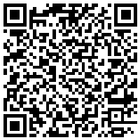 QR Code for bitcoin:bitcoin:bitcoin:bitcoin:bitcoin:bitcoin:litecoin:LPrPBUFCp2JvbPhsFsSFFdPgqRNBzaUP3T