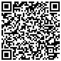 QR Code for bitcoin:bitcoin:bitcoin:bitcoin:bitcoin:bitcoin:litecoin:LPrVbphprDk5kYZX2aZhsmi5toA5hKWRfa