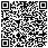 QR Code for bitcoin:bitcoin:bitcoin:bitcoin:bitcoin:bitcoin:litecoin:LPrYrfJEK5wLLSnTYhrUa43P7NFKtxv3rf