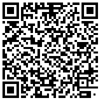 QR Code for bitcoin:bitcoin:bitcoin:bitcoin:bitcoin:bitcoin:litecoin:LPraJoPy4jkPEts1LWCgww7v5ASDCM9GhN