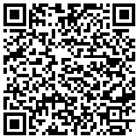 QR Code for bitcoin:bitcoin:bitcoin:bitcoin:bitcoin:bitcoin:litecoin:LPrcVM4pg3TdnKYrdknaUKK2QJYLhBzSp2