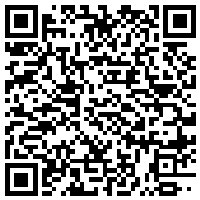 QR Code for bitcoin:bitcoin:bitcoin:bitcoin:bitcoin:bitcoin:litecoin:LPrcmpZPy55tfCLNL2xJUhmbQpHoWDnF2E