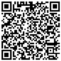 QR Code for bitcoin:bitcoin:bitcoin:bitcoin:bitcoin:bitcoin:litecoin:LPrgHtbcLabP5bnFck5wtTdZqJyBtakSd5