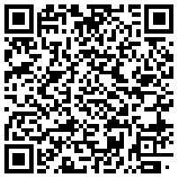 QR Code for bitcoin:bitcoin:bitcoin:bitcoin:bitcoin:bitcoin:litecoin:LPri6eXQSCizsWN161m8WwEHsqZe5DLAWd
