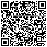 QR Code for bitcoin:bitcoin:bitcoin:bitcoin:bitcoin:bitcoin:litecoin:LPrjtWAuRotSKfG1n2CosM2vec7HZJ13MY