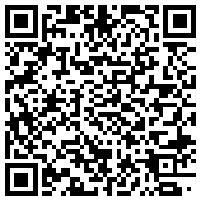 QR Code for bitcoin:bitcoin:bitcoin:bitcoin:bitcoin:bitcoin:litecoin:LPrpkoDLbCSdTJmjKM6mK8AuiPRevZZ6Sy