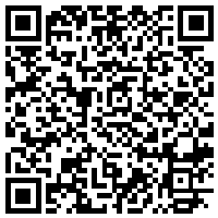 QR Code for bitcoin:bitcoin:bitcoin:bitcoin:bitcoin:bitcoin:litecoin:LPrr4eitFD2DzXfSBReSCexnQgN9PEr2kF