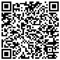 QR Code for bitcoin:bitcoin:bitcoin:bitcoin:bitcoin:bitcoin:litecoin:LPrt45fDDi8bpmJRchmkZeVXM7uStk2E2A