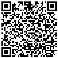 QR Code for bitcoin:bitcoin:bitcoin:bitcoin:bitcoin:bitcoin:litecoin:LPrupBTasZ9cbxmLcwsoc3gqJNS4n3U2en