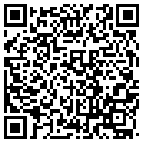 QR Code for bitcoin:bitcoin:bitcoin:bitcoin:bitcoin:bitcoin:litecoin:LPs9MHBi5CdSM8pUCdvYLLQuwshuiurjMx