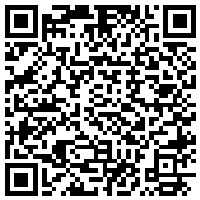 QR Code for bitcoin:bitcoin:bitcoin:bitcoin:bitcoin:bitcoin:litecoin:LPsA2DstqutQJdF97rfersLLfwcBRTFped