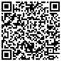 QR Code for bitcoin:bitcoin:bitcoin:bitcoin:bitcoin:bitcoin:litecoin:LPsAPBRvZfdPRsijeGyVPh3wKbGdwYQMLv