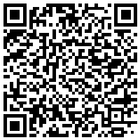 QR Code for bitcoin:bitcoin:bitcoin:bitcoin:bitcoin:bitcoin:litecoin:LPsG2WCBSSe2nrAjp5b9nfVtzxNGjvJsNx
