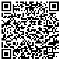 QR Code for bitcoin:bitcoin:bitcoin:bitcoin:bitcoin:bitcoin:litecoin:LPsJrTG4D4eH3MCTo9ZsWqhAY5JLNz5AtL