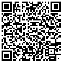 QR Code for bitcoin:bitcoin:bitcoin:bitcoin:bitcoin:bitcoin:litecoin:LPsPyHseS8sEhxCMNNu14LyYsESb46jTyp