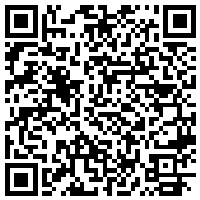 QR Code for bitcoin:bitcoin:bitcoin:bitcoin:bitcoin:bitcoin:litecoin:LPsSyKAXVbvU6dFAVJoBNH87ewZBsYBehV