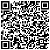 QR Code for bitcoin:bitcoin:bitcoin:bitcoin:bitcoin:bitcoin:litecoin:LPsVBcMAUeQLXA9i9qiANCXu6Mu7jScPkw