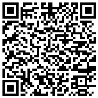 QR Code for bitcoin:bitcoin:bitcoin:bitcoin:bitcoin:bitcoin:litecoin:LPsVoa5CbVFya2SBkmoWL79eCDiabhradd