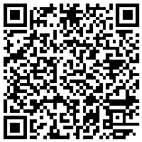 QR Code for bitcoin:bitcoin:bitcoin:bitcoin:bitcoin:bitcoin:litecoin:LPsWcUFUSamnPHwPdBEo7yA3zCN4kkncvT