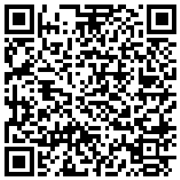 QR Code for bitcoin:bitcoin:bitcoin:bitcoin:bitcoin:bitcoin:litecoin:LPsaRTiJVRHpMzc8Si3Fsx4DoNko2LTRwZ
