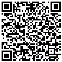 QR Code for bitcoin:bitcoin:bitcoin:bitcoin:bitcoin:bitcoin:litecoin:LPsc8PnSunefVLq2sxS76nGmake6NEwmoN