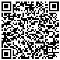QR Code for bitcoin:bitcoin:bitcoin:bitcoin:bitcoin:bitcoin:litecoin:LPshF8h8VtrXHEUSDaRF8ALdAgJk5FCwyJ