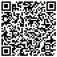QR Code for bitcoin:bitcoin:bitcoin:bitcoin:bitcoin:bitcoin:litecoin:LPshsYGSPy73GtYuUc8SaMuubLvpntEHD4