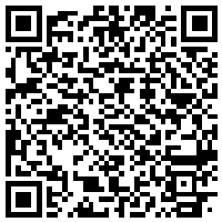 QR Code for bitcoin:bitcoin:bitcoin:bitcoin:bitcoin:bitcoin:litecoin:LPsif6WBvUTVGWAoTeFcMfX25mX3DkmT1o