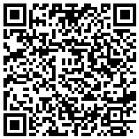 QR Code for bitcoin:bitcoin:bitcoin:bitcoin:bitcoin:bitcoin:litecoin:LPskSn55QG3XChjU6uyNyBjSdVP2GCmPp6