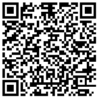 QR Code for bitcoin:bitcoin:bitcoin:bitcoin:bitcoin:bitcoin:litecoin:LPskcbrEykP7ckUtGn7weGtc7qkdyY86pM