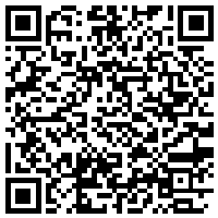 QR Code for bitcoin:bitcoin:bitcoin:bitcoin:bitcoin:bitcoin:litecoin:LPsnUAFwCofJbR5aG59CJR9fXx6ChkMoRj