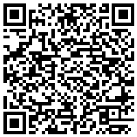 QR Code for bitcoin:bitcoin:bitcoin:bitcoin:bitcoin:bitcoin:litecoin:LPsngs32CvFCaVD3Nfri7fDoBsa2AYJPCx