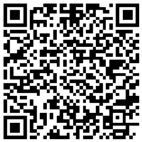 QR Code for bitcoin:bitcoin:bitcoin:bitcoin:bitcoin:bitcoin:litecoin:LPsoBSoTX1Up2AotYKdGFA8Bsebjsv62KX